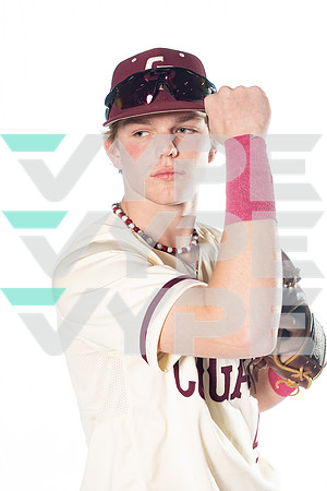 CINCO_RANCH_BSBL-(HARTOJO)-20
