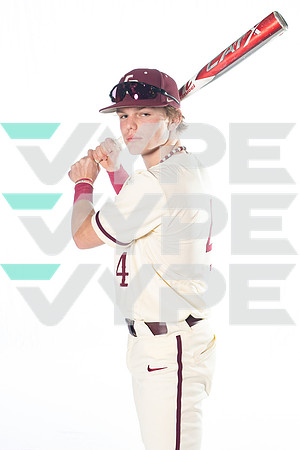 CINCO_RANCH_BSBL-(HARTOJO)-21