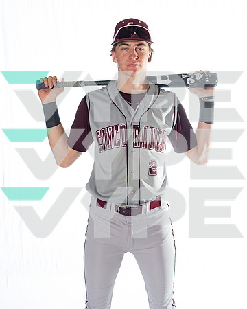 CINCO_RANCH_BSBL-(HARTOJO)-31
