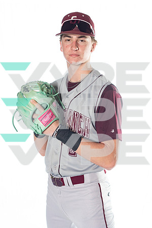CINCO_RANCH_BSBL-(HARTOJO)-24