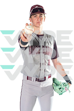 CINCO_RANCH_BSBL-(HARTOJO)-26