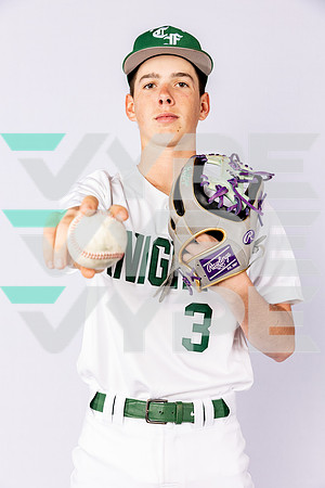 CLEAR FALLS_BSBL-(BROWN)-10