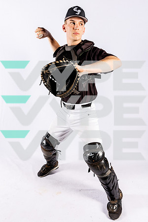 CLEAR FALLS_BSBL-(BROWN)-3