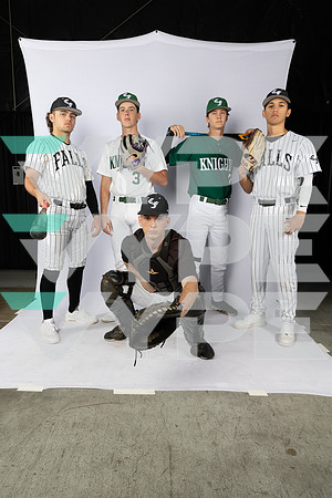 CLEAR FALLS_BSBL-(BROWN)