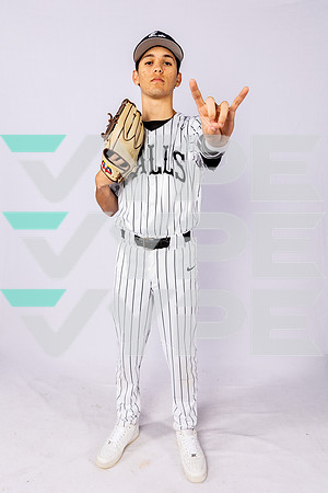 CLEAR FALLS_BSBL-(BROWN)-6