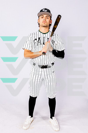 CLEAR FALLS_BSBL-(BROWN)-16