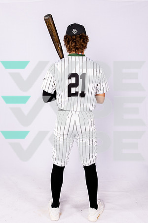 CLEAR FALLS_BSBL-(BROWN)-17