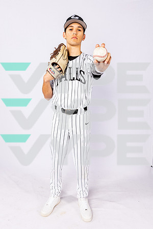 CLEAR FALLS_BSBL-(BROWN)-5