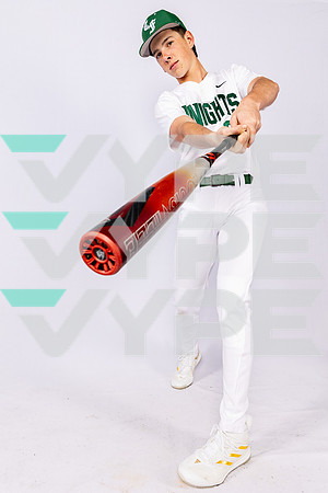 CLEAR FALLS_BSBL-(BROWN)-15