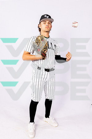 CLEAR FALLS_BSBL-(BROWN)-18