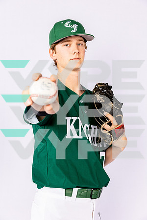 CLEAR FALLS_BSBL-(BROWN)-19
