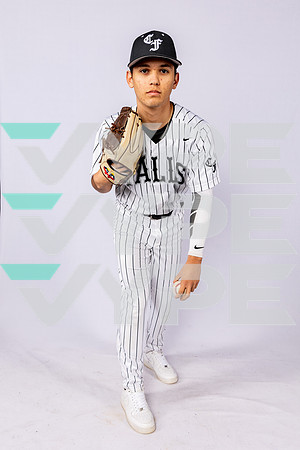 CLEAR FALLS_BSBL-(BROWN)-8
