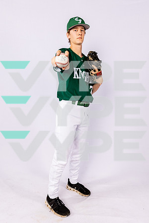 CLEAR FALLS_BSBL-(BROWN)-20