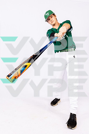 CLEAR FALLS_BSBL-(BROWN)-21