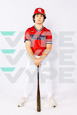 CLEAR LAKE_BSBL-(BROWN)-20