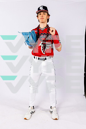 CLEAR LAKE_BSBL-(BROWN)-9