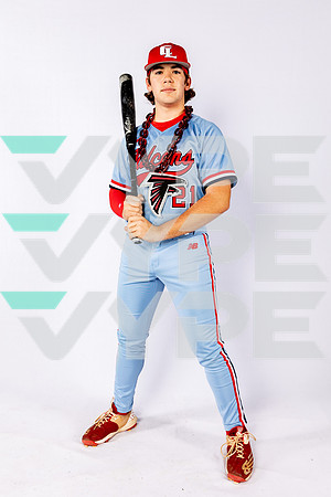 CLEAR LAKE_BSBL-(BROWN)-8