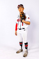 CLEAR LAKE_BSBL-(BROWN)-14