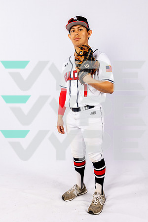 CLEAR LAKE_BSBL-(BROWN)-14