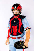 CLEAR LAKE_BSBL-(BROWN)-3
