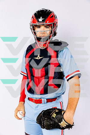 CLEAR LAKE_BSBL-(BROWN)-3