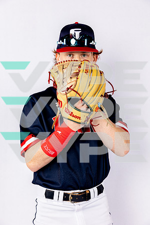 CLEAR LAKE_BSBL-(BROWN)-17
