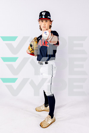 CLEAR LAKE_BSBL-(BROWN)-13