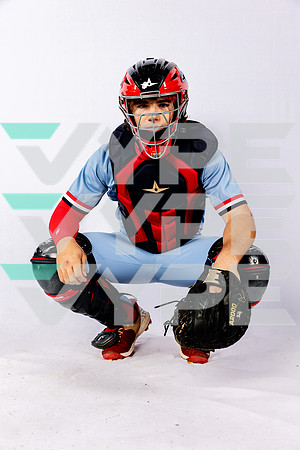 CLEAR LAKE_BSBL-(BROWN)-4