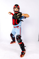 CLEAR LAKE_BSBL-(BROWN)-6