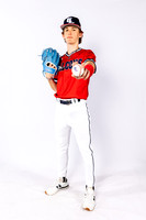CLEAR LAKE_BSBL-(BROWN)-11