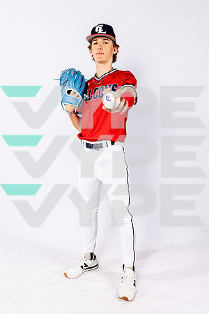 CLEAR LAKE_BSBL-(BROWN)-11