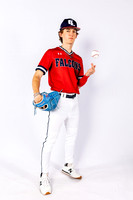 CLEAR LAKE_BSBL-(BROWN)-10