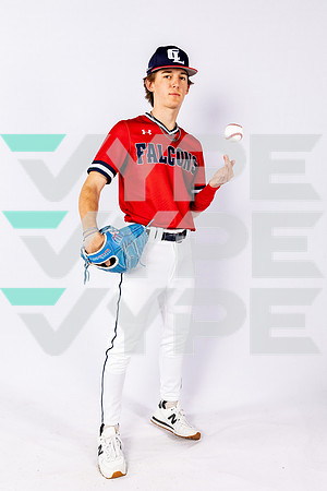 CLEAR LAKE_BSBL-(BROWN)-10