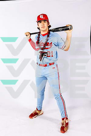 CLEAR LAKE_BSBL-(BROWN)-7