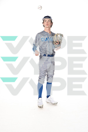CLEAR SPRINGS_BSBL-(BCC)-8
