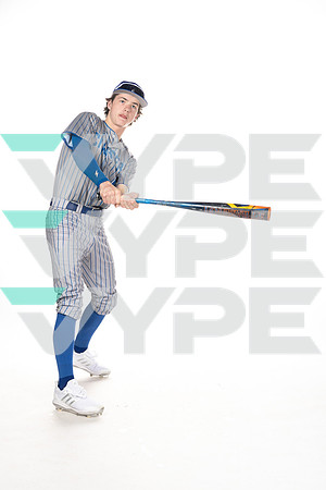 CLEAR SPRINGS_BSBL-(BCC)-10