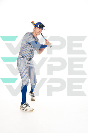 CLEAR SPRINGS_BSBL-(BCC)-2