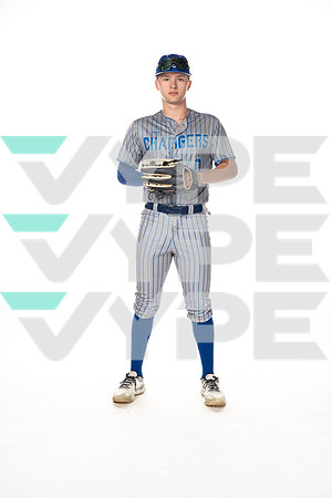 CLEAR SPRINGS_BSBL-(BCC)-7