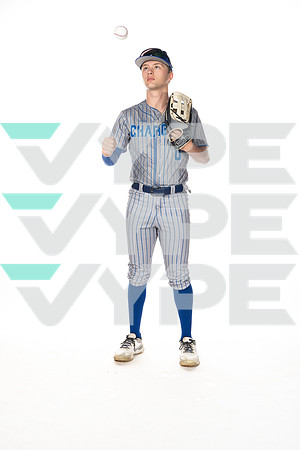 CLEAR SPRINGS_BSBL-(BCC)-6