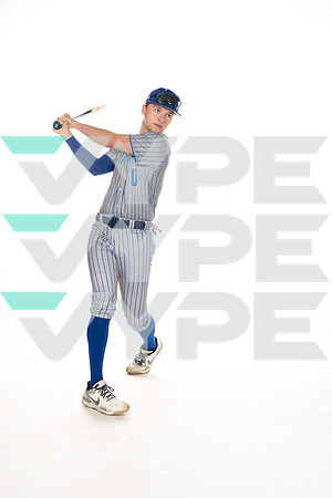 CLEAR SPRINGS_BSBL-(BCC)-5