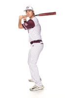 CY-FAIR_BSBL-(BCC)-5