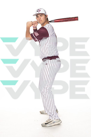 CY-FAIR_BSBL-(BCC)-5