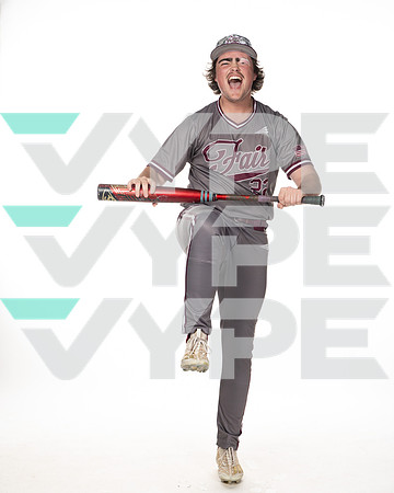 CY-FAIR_BSBL-(BCC)-23