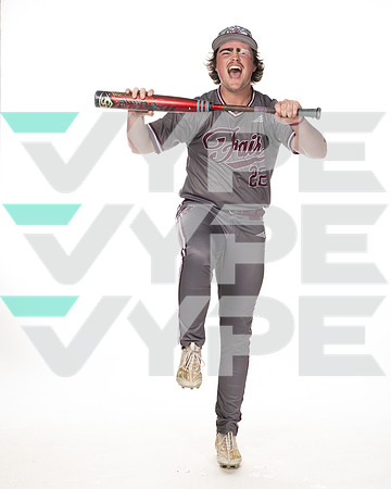 CY-FAIR_BSBL-(BCC)-22
