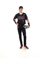 CY-FAIR_BSBL-(BCC)-4
