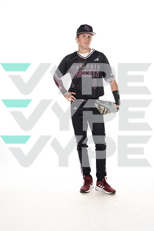 CY-FAIR_BSBL-(BCC)-4