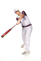 CY-FAIR_BSBL-(BCC)-6