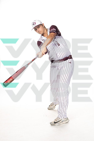 CY-FAIR_BSBL-(BCC)-6