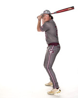 CY-FAIR_BSBL-(BCC)-20