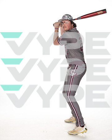 CY-FAIR_BSBL-(BCC)-20